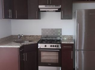 3231 Greenpoint Ave REAR 2F, Long Island City, NY 11101