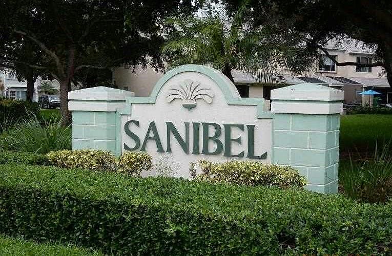1st image of 7937 Sanibel Drive #7937