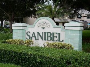 7937 Sanibel Dr #7937, Tamarac, FL 33321