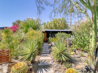 15500 Bubbling Wells Rd SPACE 88, Desert Hot Springs, CA 92240