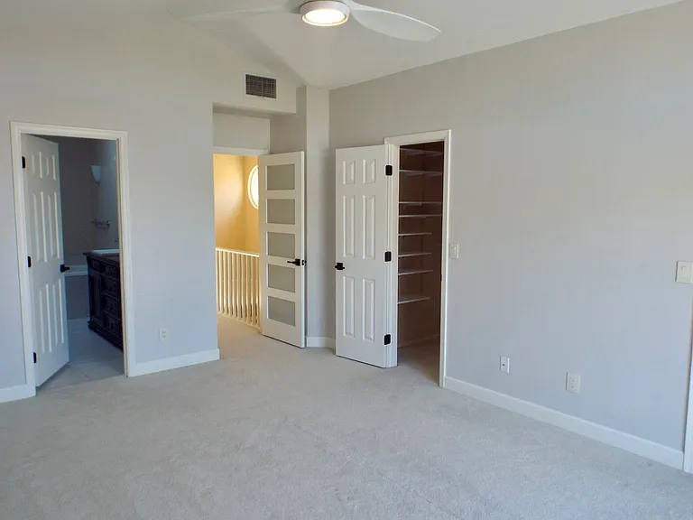 1715 E Deer Shadow Ln — Photo 24
