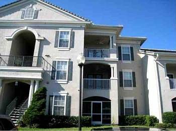 1st image of 14304 Fredricksburg Dr APT 407