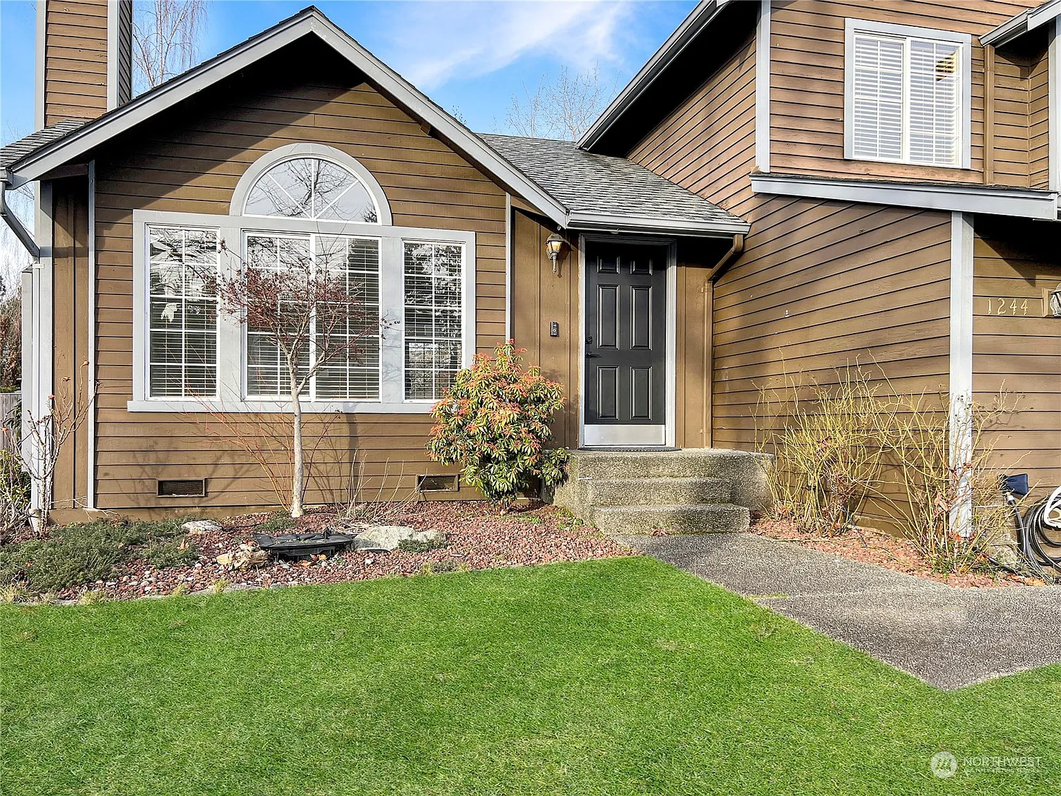 1244 SW 355th Place photo 1