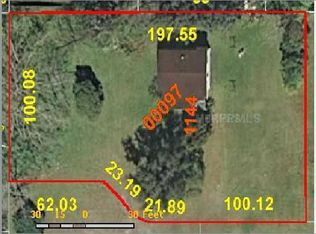 1144 S Econlockhatchee Trl, Orlando, FL 32825