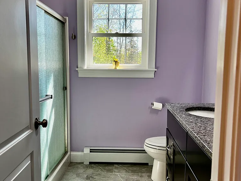 36 Gristmill Ln — Photo 16