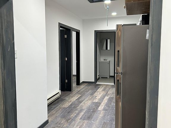 2nd image of 3100 Frankford Ave Floor 2