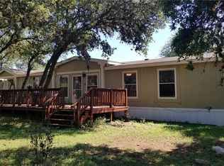 1560 Castleway Rd, New Braunfels, TX 78132
