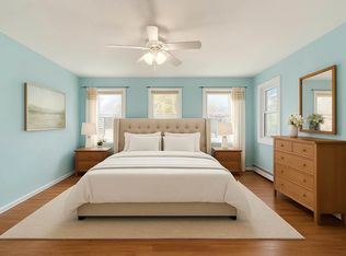 69-46 Central Ave #3, Ridgewood, NY 11385