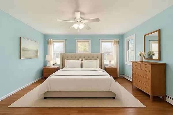 Rented by MADEHOME | media 8