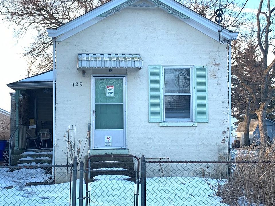 1st image of 129 Wilson St