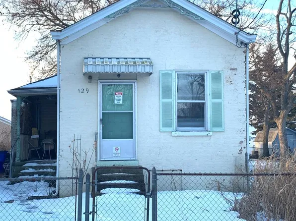 129 Wilson St, Hamilton, OH 45011