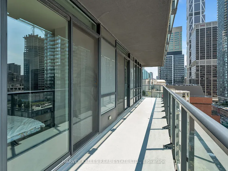 825 Church St #1609 — Photo 25