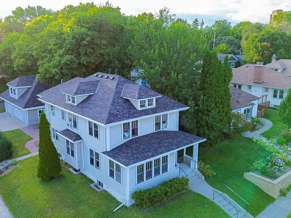 445 Lexington Pkwy S, Saint Paul, MN 55105