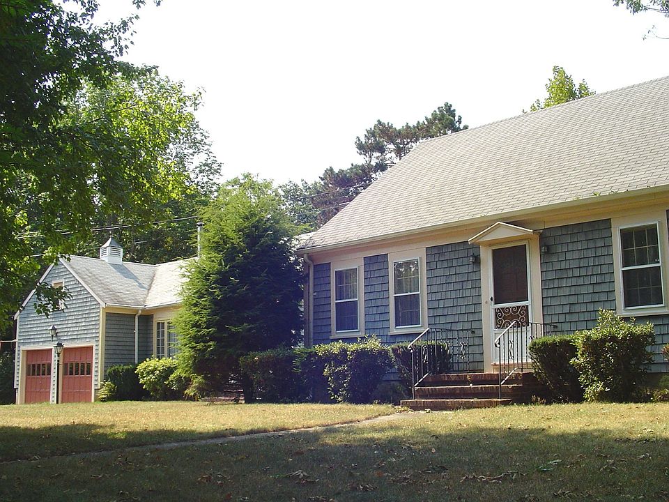1st image of 151 North St
