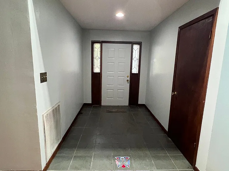 12125 Pleasant Tree Dr — Photo 3