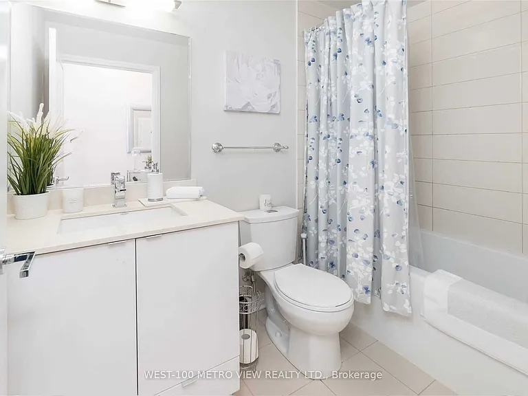 59 Annie Craig Dr #2607 — Photo 8
