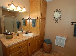 141 Willie Horton Dr, Ruidoso, NM 88345