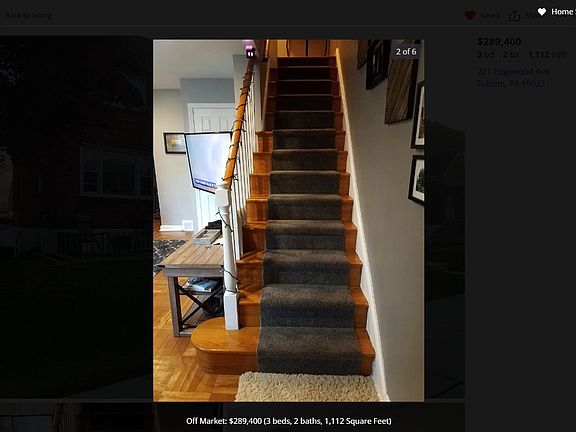 3rd image of 221 Edgewood Ave