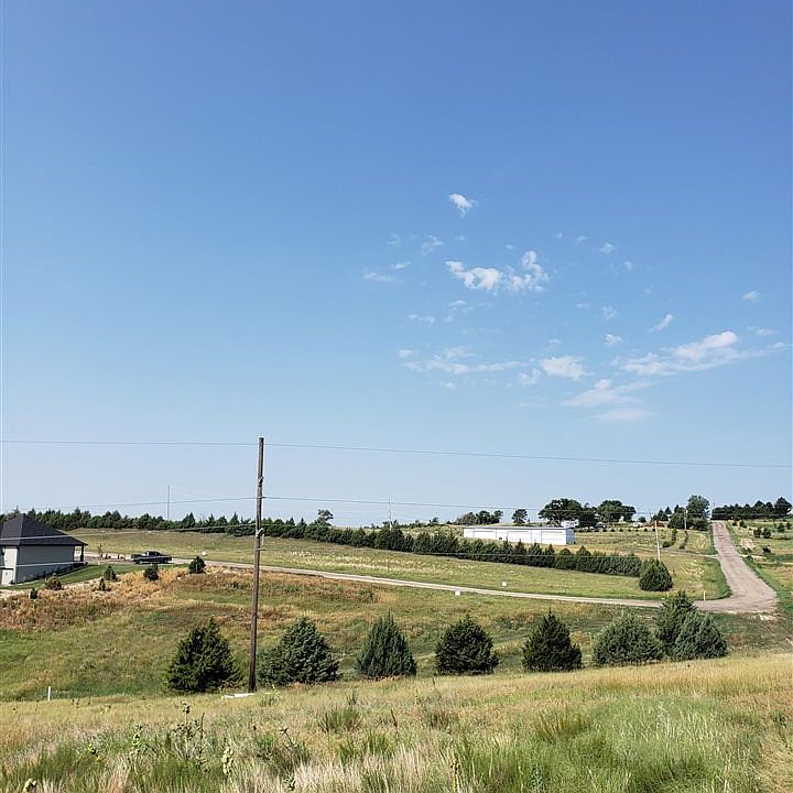 2nd image of LOT 15 E & 16a Highland Sub