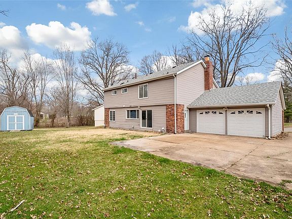 4th image of 1790 Woodstream Ct