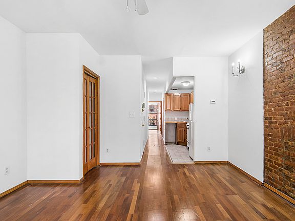 4th image of 13 W 131st St APT 2