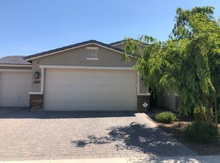 21213 W Hubbell St, Buckeye, AZ 85396