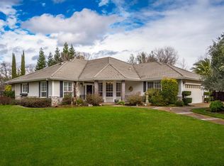 7920 Olive Leaf Ln, Granite Bay, CA 95746