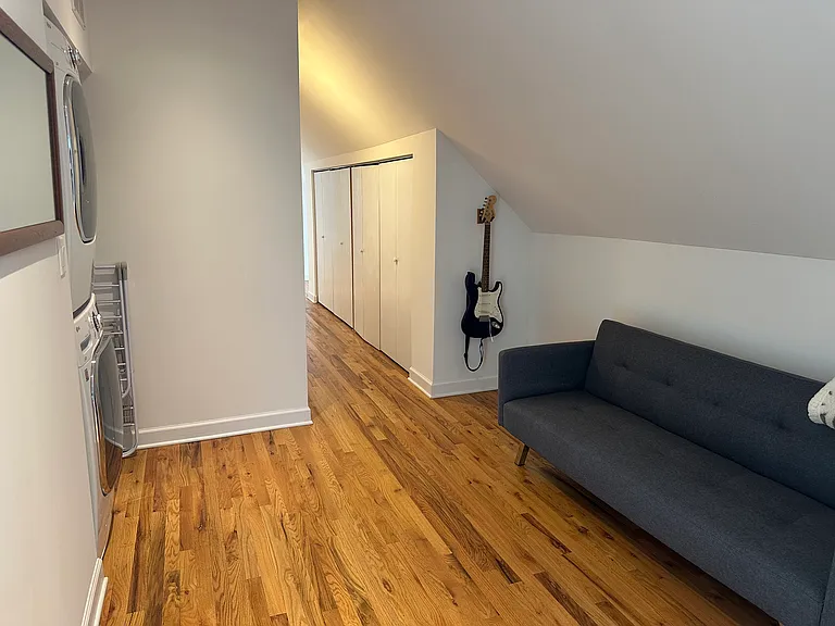 1452 N Greenview Ave #2F — Photo 15