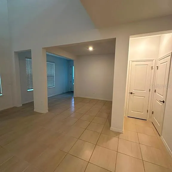 15030 Summer Harvest St — Photo 9