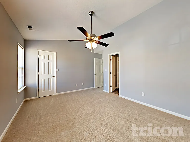 2672 Thistle Brook Dr — Photo 11