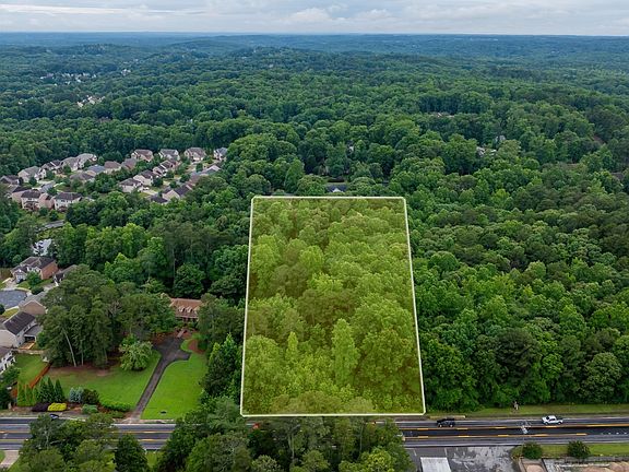 2nd image of 0 Suwanee Dam Rd