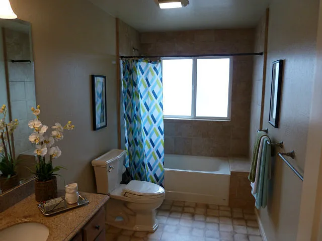4624 Winding Way — Photo 14
