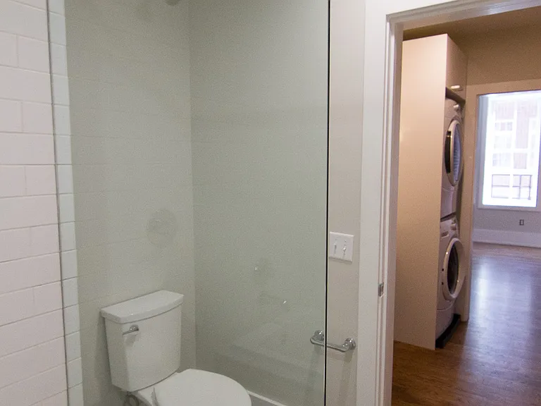1121 Walnut St #3 — Photo 17