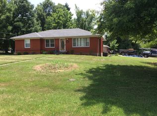 9000 Waltlee Rd, Louisville, KY 40291