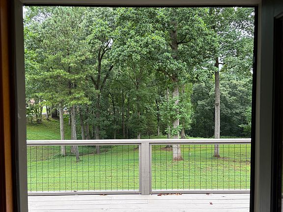 4th image of 4195 Poplar Springs Rd