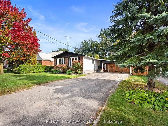 4th image of 353 Churchill Rd E