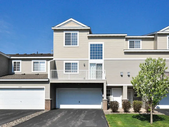 17573 54th St NE, Otsego, MN 55374