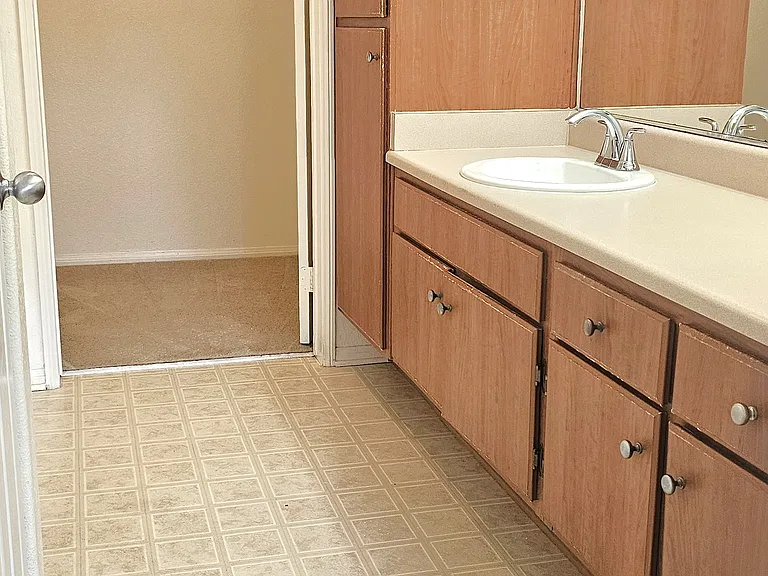 31359 Taylor Ln — Photo 24