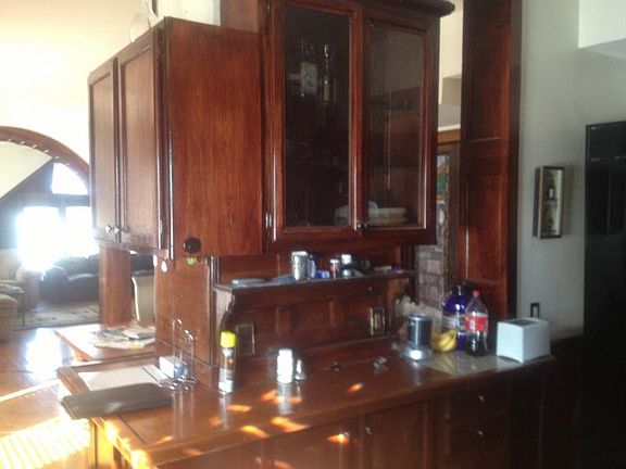 4th image of 3241 E Calhoun Pkwy APT 3