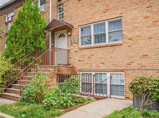 349 College Dr, Edison, NJ 08817