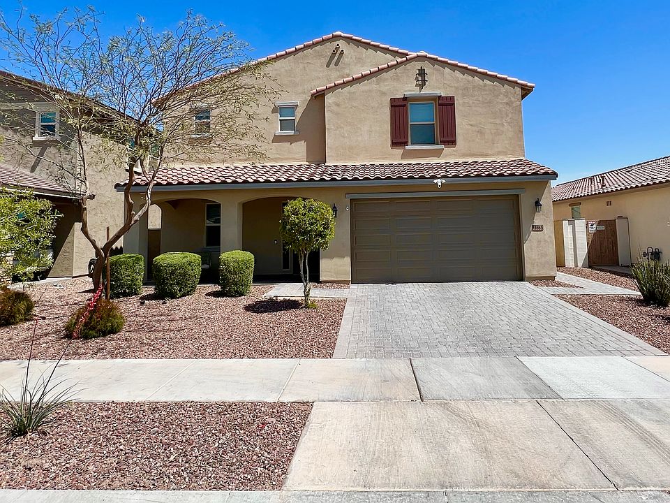 13553 N 141st Ln, Surprise, AZ 85379 | Zillow