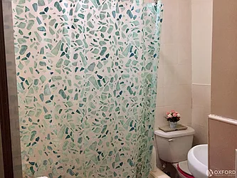 Rented by Oxford Property Group