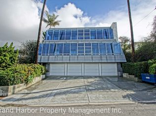 118 Palos Verdes Blvd #A, Redondo Beach, CA 90277