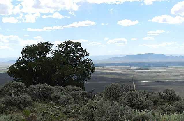 1st image of 33 Canyon W Dr