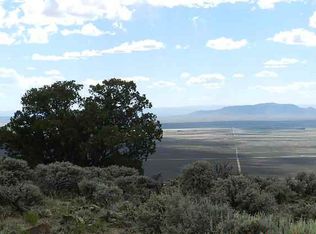 33 Canyon W Dr, San Luis, CO 81152