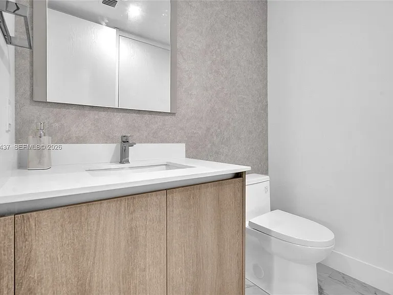 17550 Collins Ave #603 — Photo 8