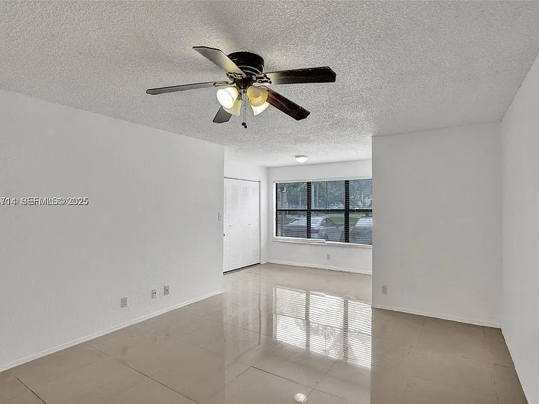 2946 S University Dr #7108 — Photo 3