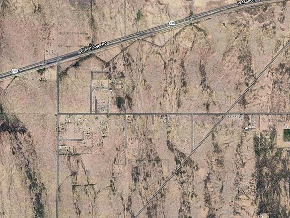 5th image of 7XXX W Kinney Road