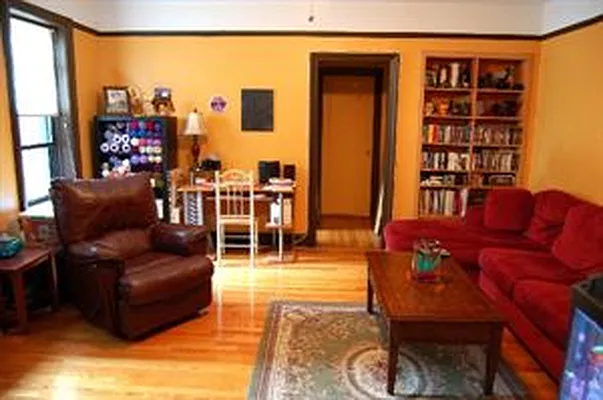 Sold by Douglas Elliman | media 5