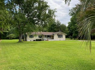 5570 Billy Mc Rd, Green Sea, SC 29545